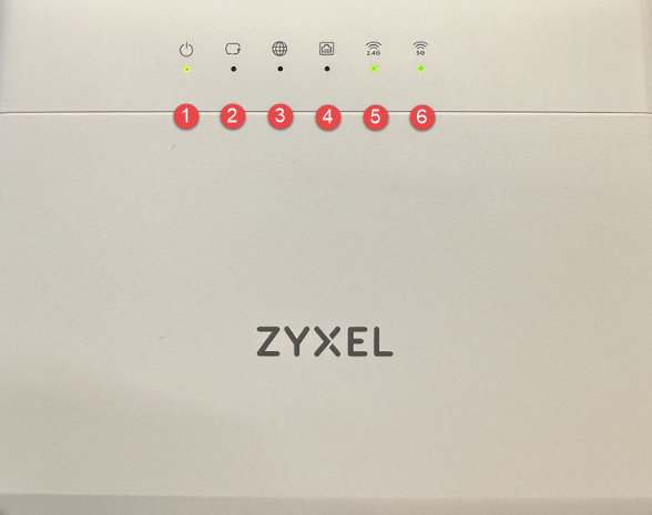 A close up of a deviceDescription automatically generated