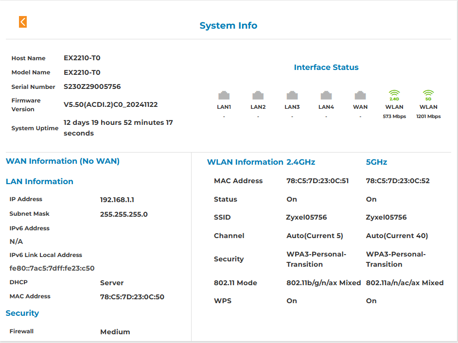 A screenshot of a computerDescription automatically generated