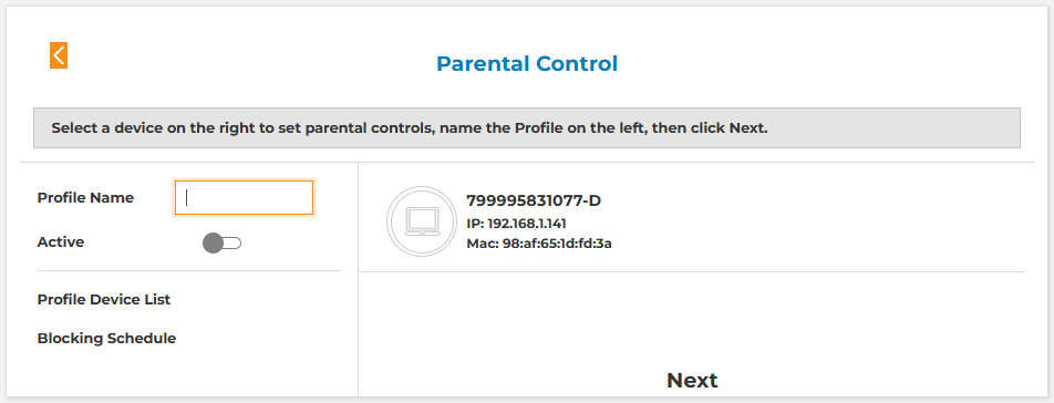 A screenshot of a computerDescription automatically generated