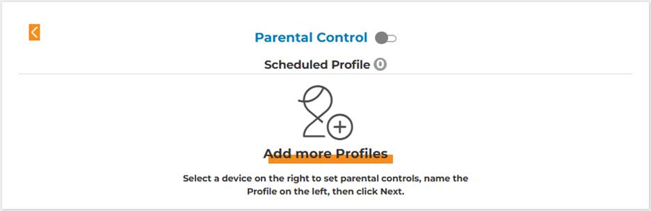 A screenshot of a computer

Description automatically generated