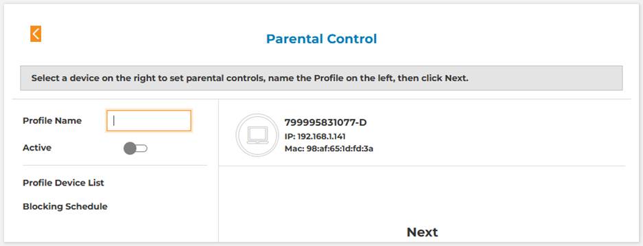 A screenshot of a computer

Description automatically generated