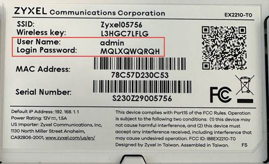 A close up of a label

Description automatically generated