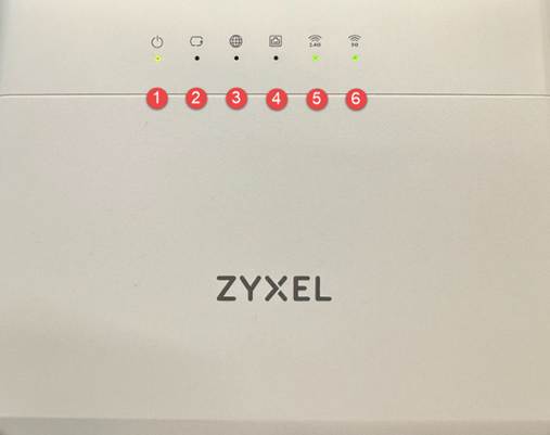 A close up of a device

Description automatically generated