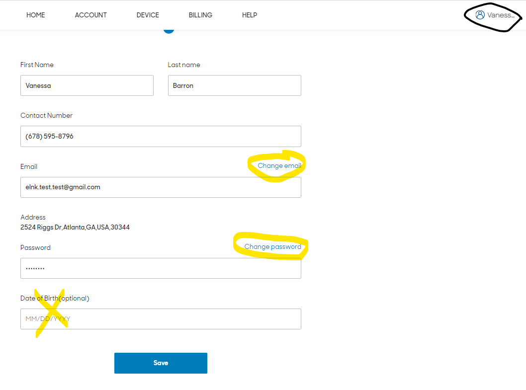 whi-mobile-app-online-portal