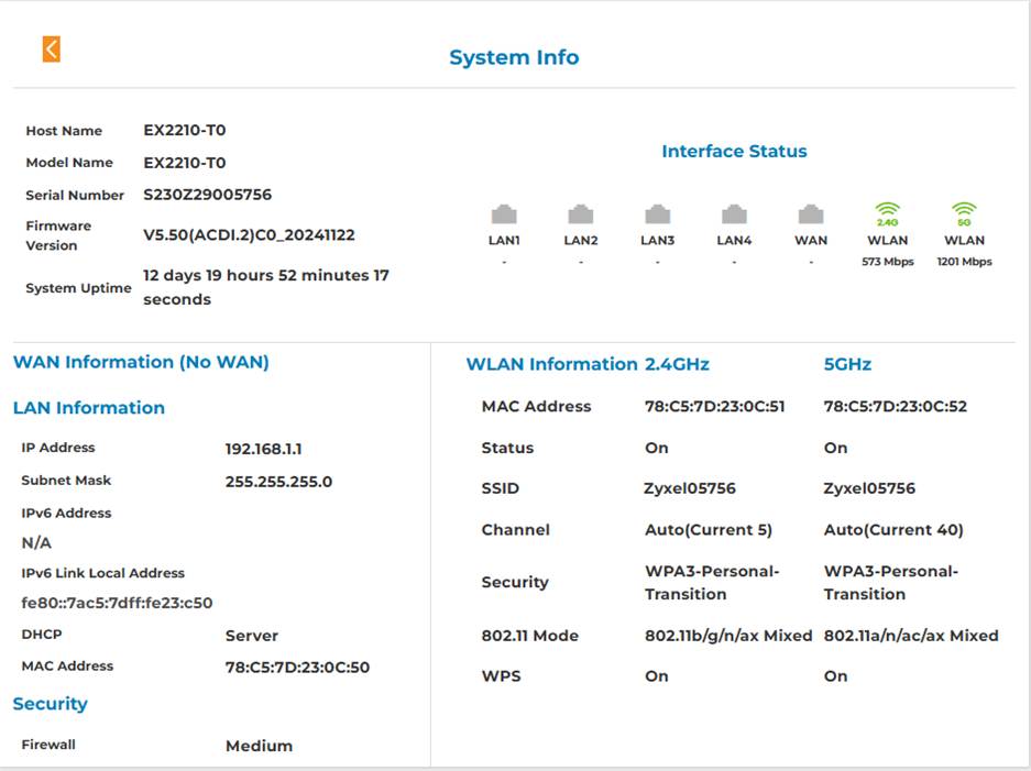 A screenshot of a computer

Description automatically generated